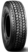 385/95R25 opona BKT AIROMAX AM27 170F